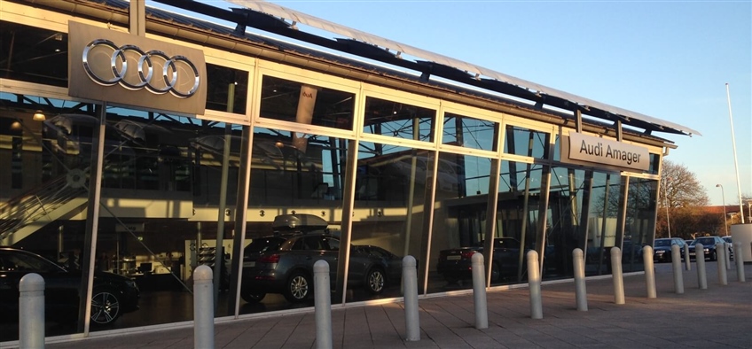 audi amager åbningstider audi amager åbningstider